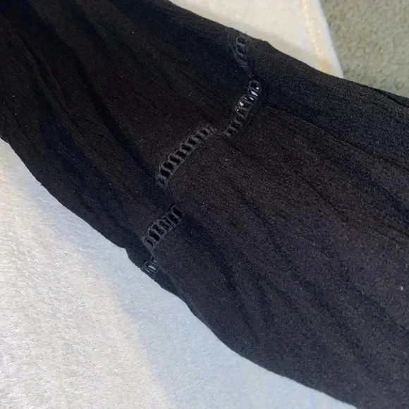 Target Romper - Picture 3 of 6